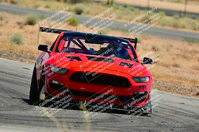 media/Jun-28-2025-Speed Ventures (Sat) [[42b060a0d4]]/1 Red Group/Session 3 Turns 1-3/107NCZ9/